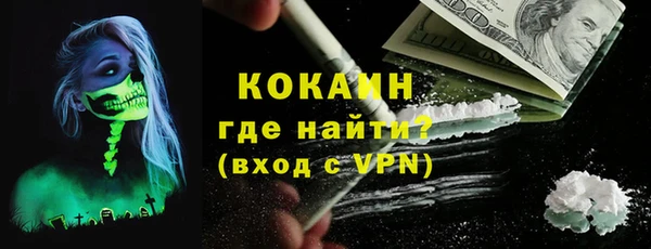 PSILOCYBIN Вязники