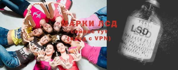 PSILOCYBIN Волоколамск