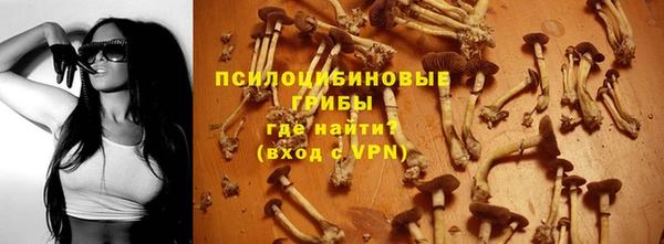 Альфа ПВП Волосово